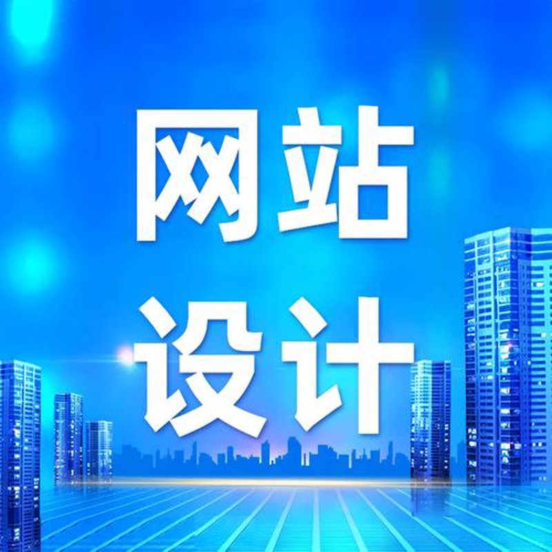 小程序开发：构建便捷生活的新桥梁