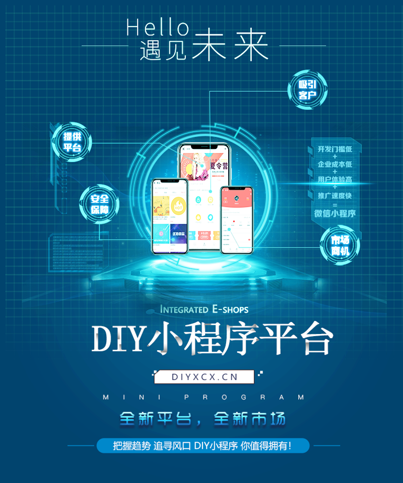 系统集成——企业信息化建设的智能引擎